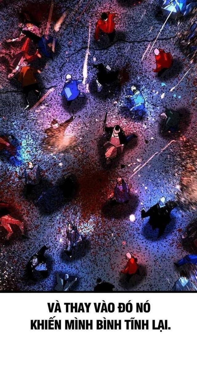 Phòng Gym Hanlim - Page 168