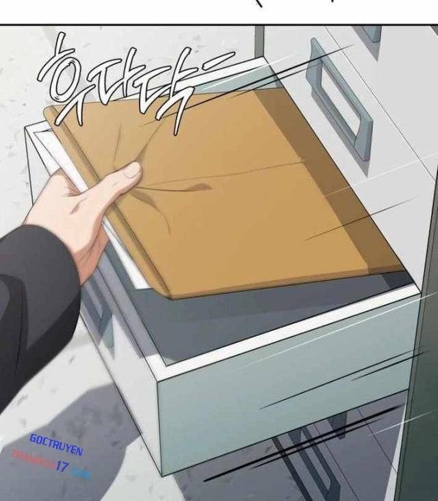 Lừa Đảo Bằng Giọng Nói Làm Đảo Lộn Cuộc Sống Của Bạn - Page 60