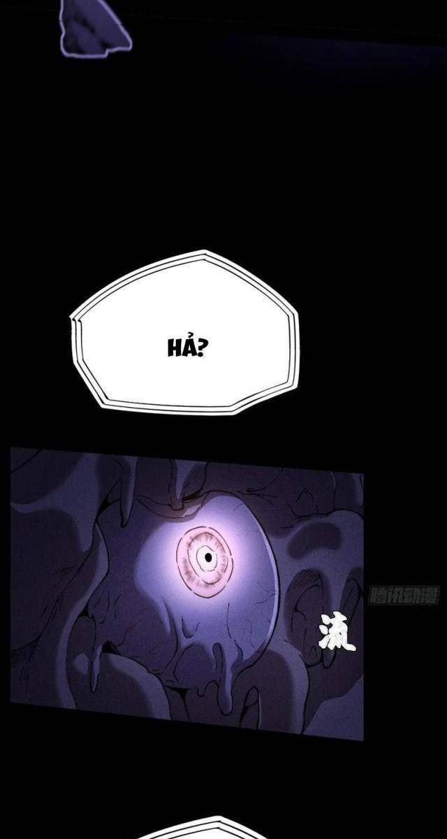 Quỷ Trọc Tiên Đạo - Page 7