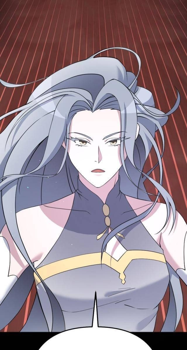 Streamer Game Thiên Tài Bị Ma Ám - Page 67