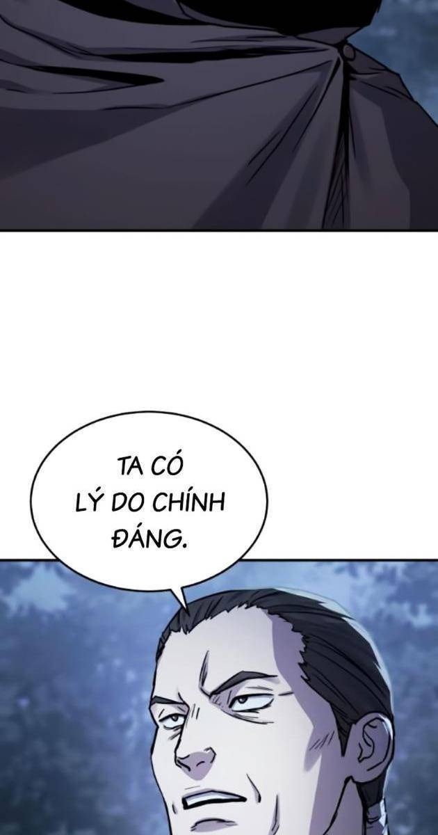 Tuyệt Thế Quân Lâm - Page 34