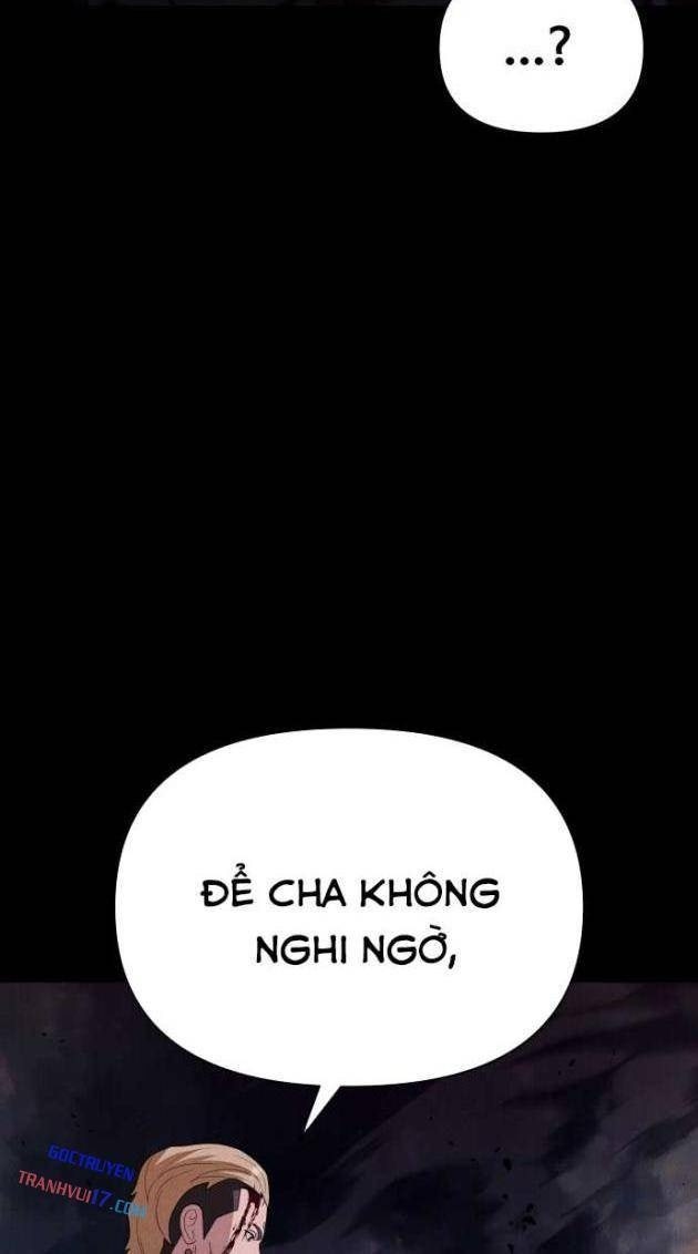 Khuyết Nhân - Page 124