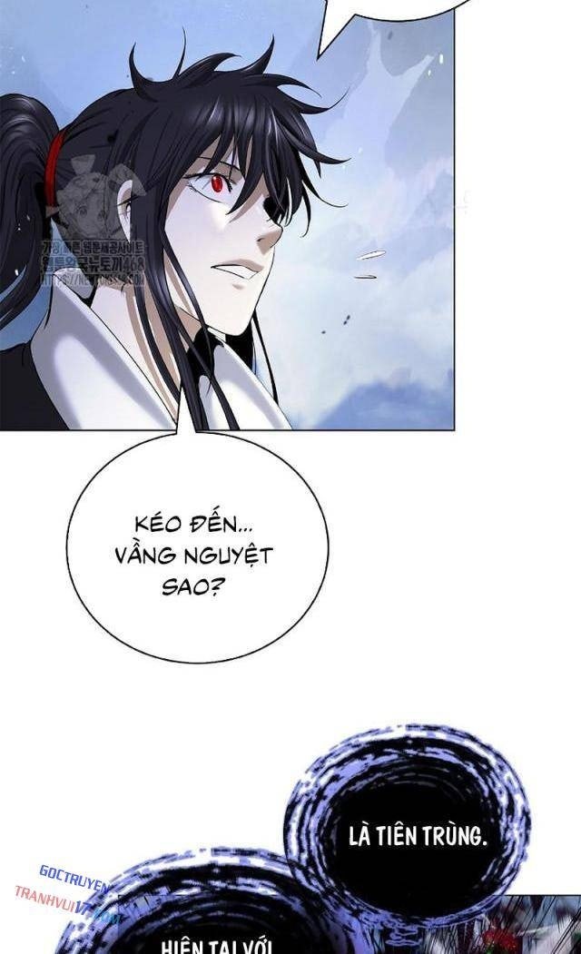 Lãng Tiên Kỳ Đàm - Page 79