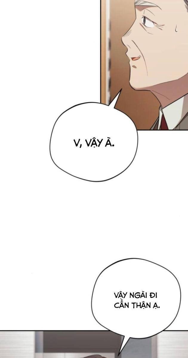 Thiên Ma Bấm Huyệt - Page 49