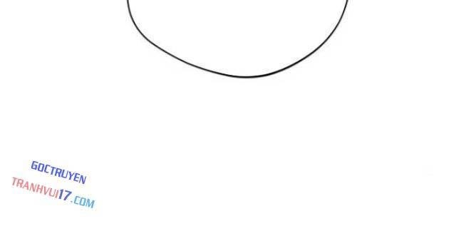 Thiên Ma Bấm Huyệt - Page 51