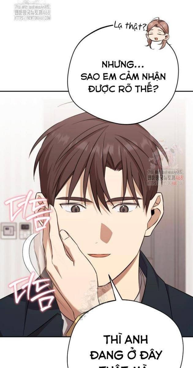 Thiên Ma Bấm Huyệt - Page 36