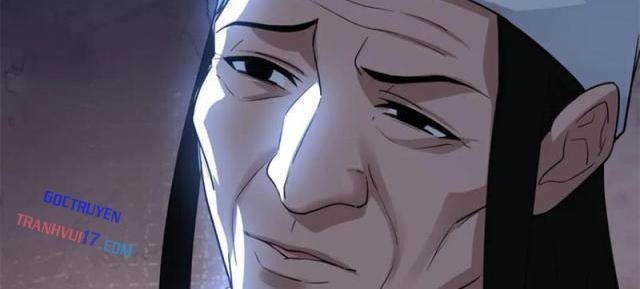 Cửa Hàng Sủng Thú Siêu Thần - Page 50