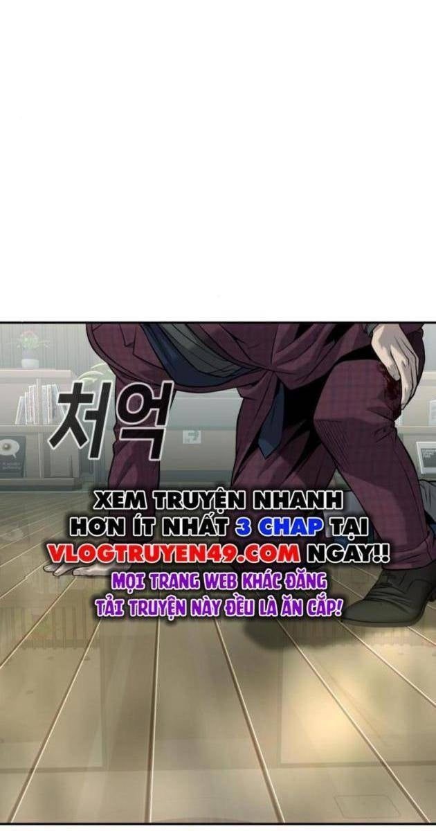 Đứa Con Báo Thù - Page 21