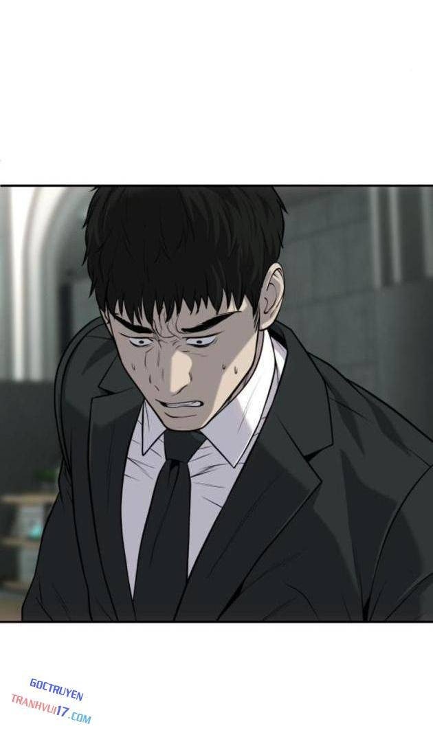 Đứa Con Báo Thù - Page 131