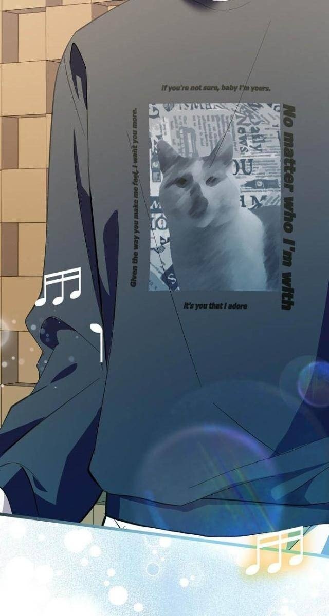 Nhà Soạn Nhạc Thiên Tài Đã Trở Lại - Page 93