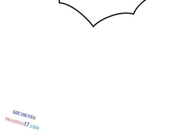 Ma Đạo Luân Hồi Ký - Page 43