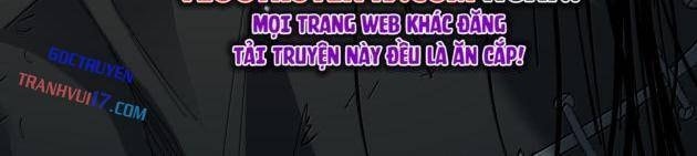 Sức Mạnh Của Ác Thần - Page 21