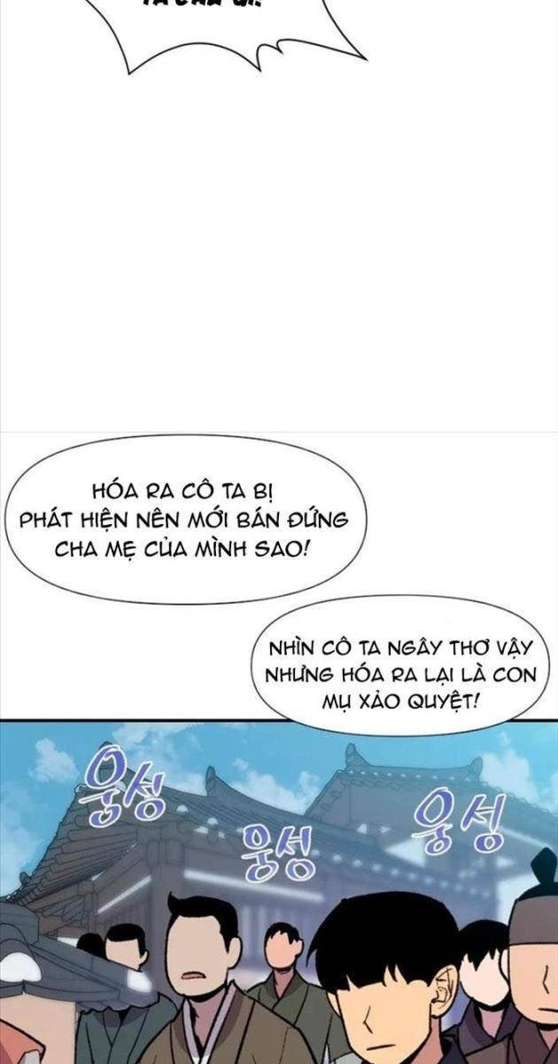 Kẻ Mạnh Nhất Lịch Sử - Page 85