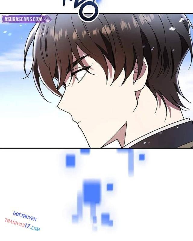 Làm Ơn Dừng Đức Giáo Hoàng Lại - Page 51