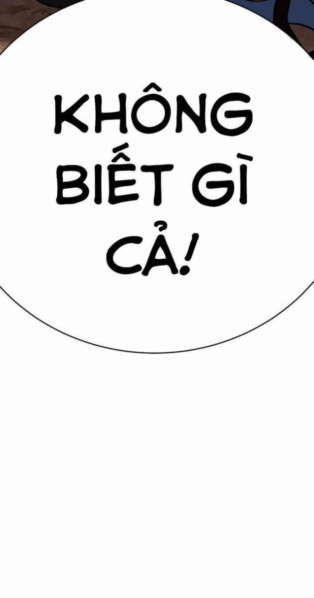 Cây Xẻng Xúc Được Mọi Thứ - Page 40