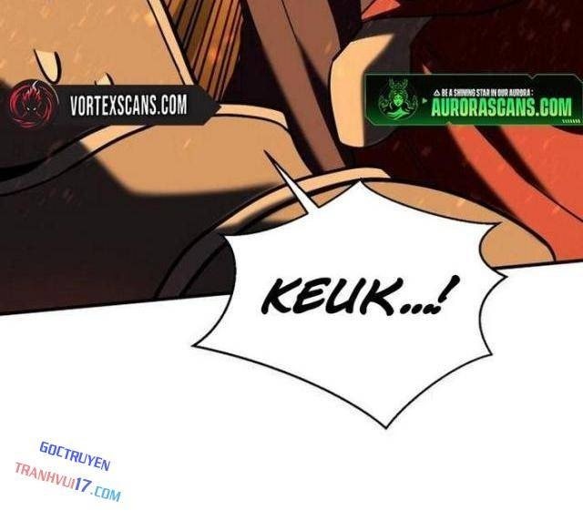 Cây Xẻng Xúc Được Mọi Thứ - Page 13