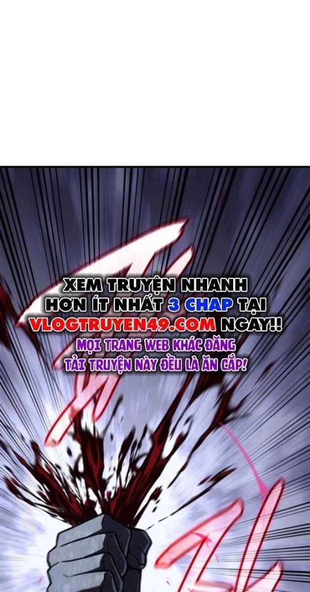 Hồi Quy Bằng Vương Quyền - Page 130