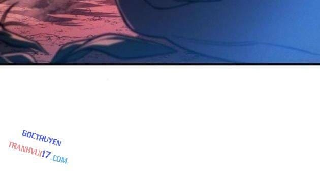 Hồi Quy Bằng Vương Quyền - Page 170