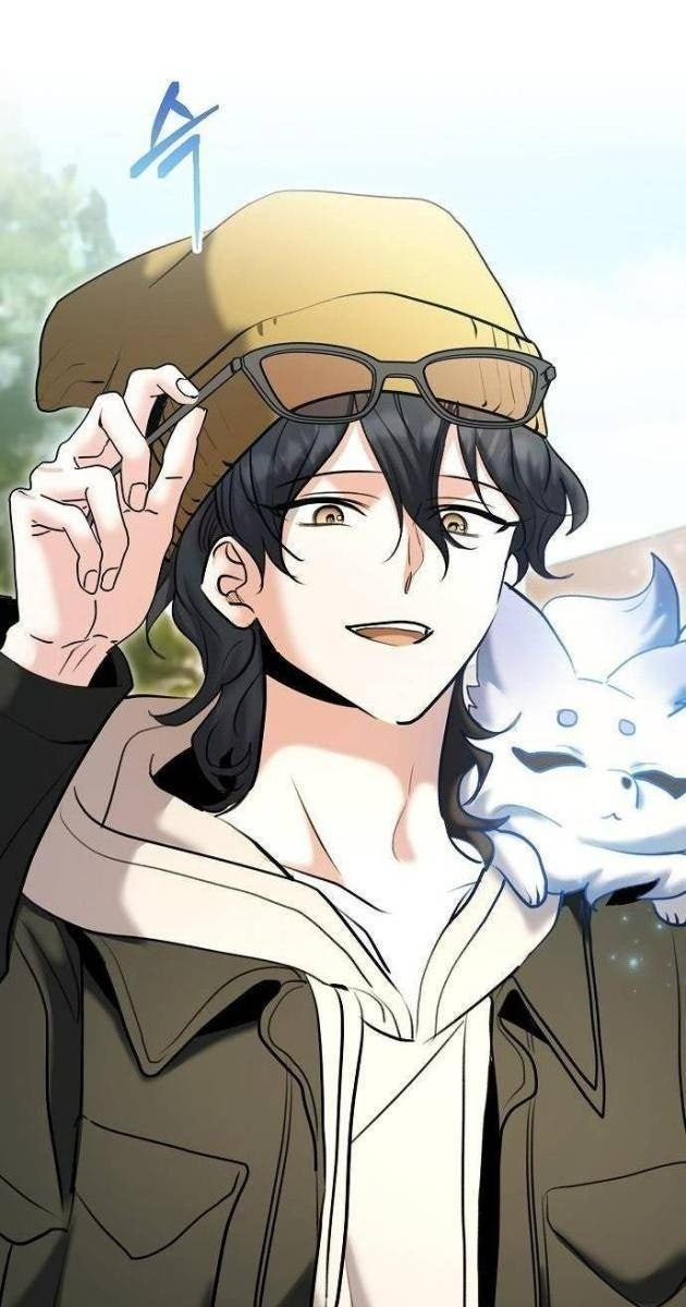 Ánh Hào Quang Của Diễn Viên Thiên Tài - Page 113