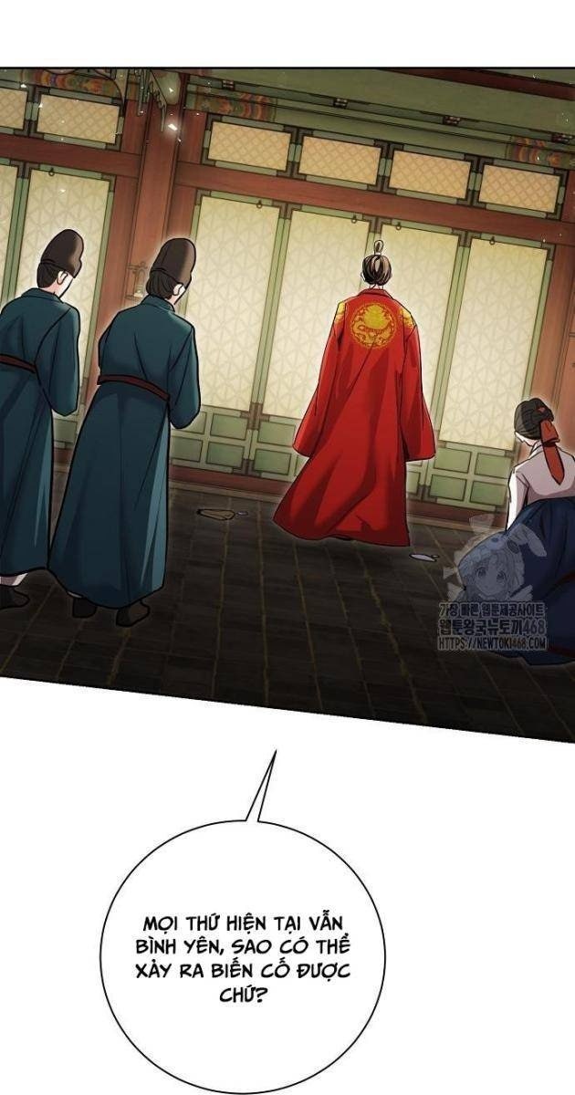 Ánh Hào Quang Của Diễn Viên Thiên Tài - Page 13