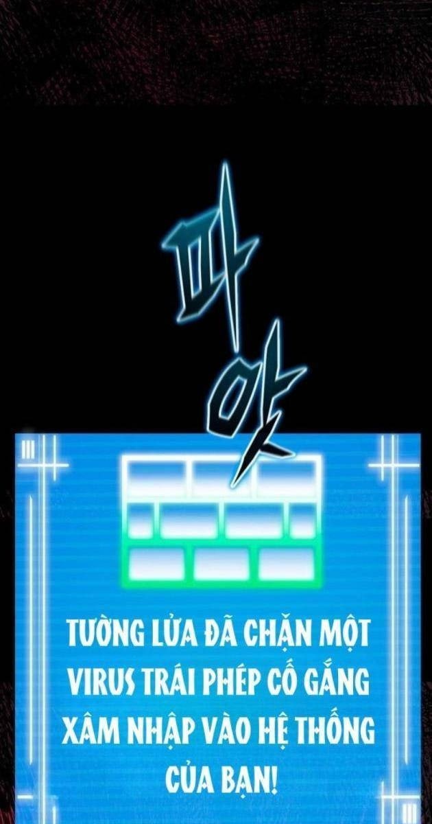 Hệ Thống Tăng Trưởng Đột Phá - Page 86