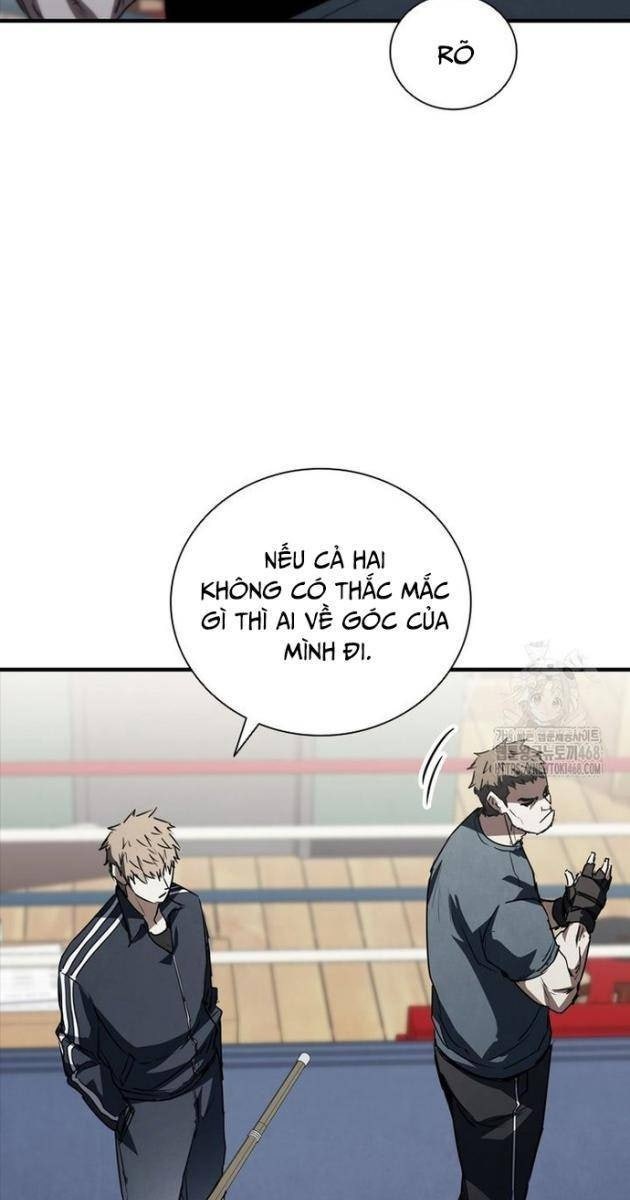 Cá Mập Wyvern - Page 109