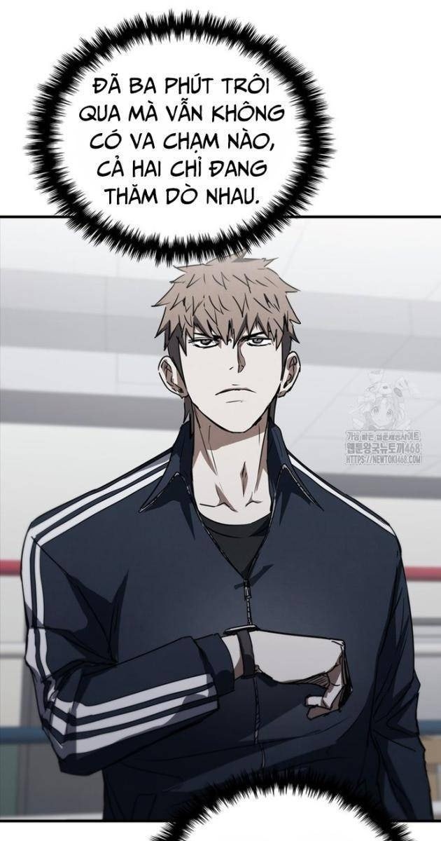 Cá Mập Wyvern - Page 97