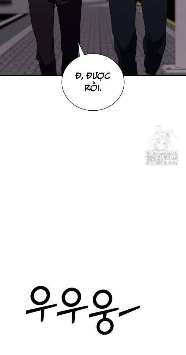 Cá Mập Wyvern - Page 63