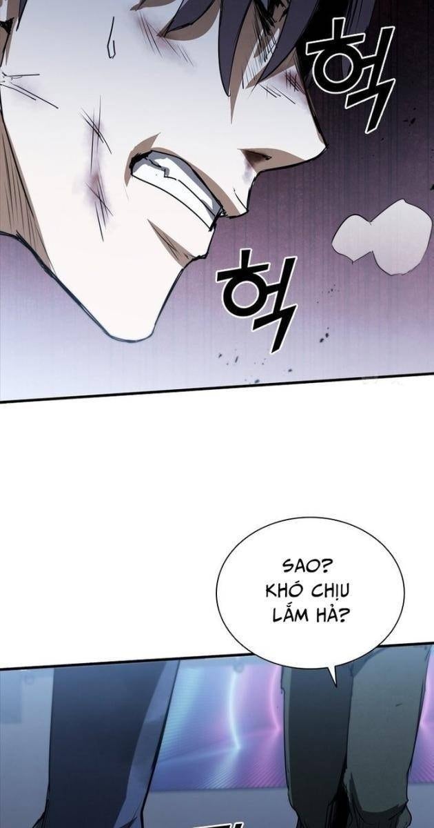 Cá Mập Wyvern - Page 101