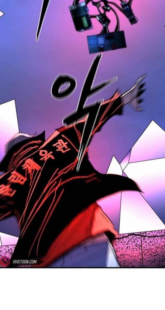 Phòng Gym Hanlim - Page 16