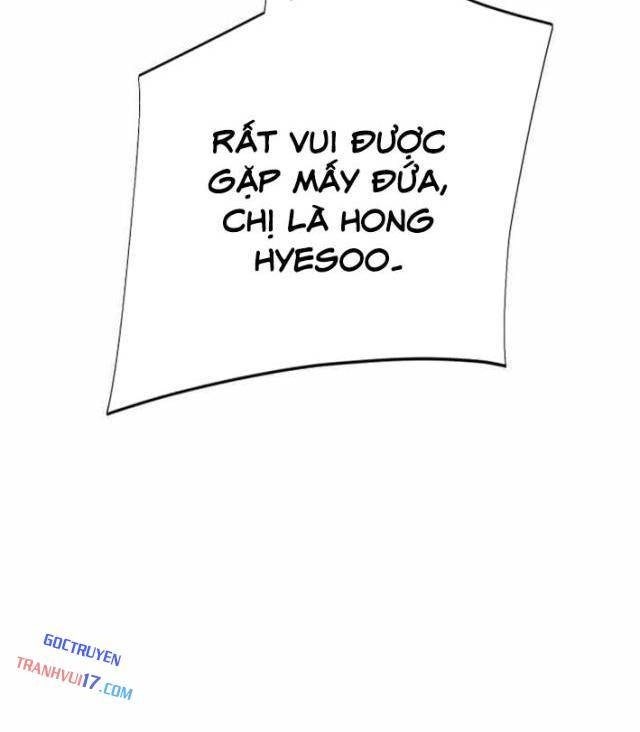 Lừa Đảo Bằng Giọng Nói Làm Đảo Lộn Cuộc Sống Của Bạn - Page 128