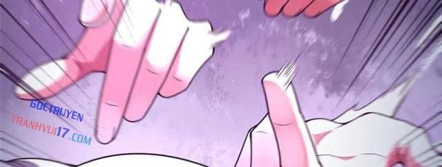 Thần Sủng Tiến Hóa - Page 26