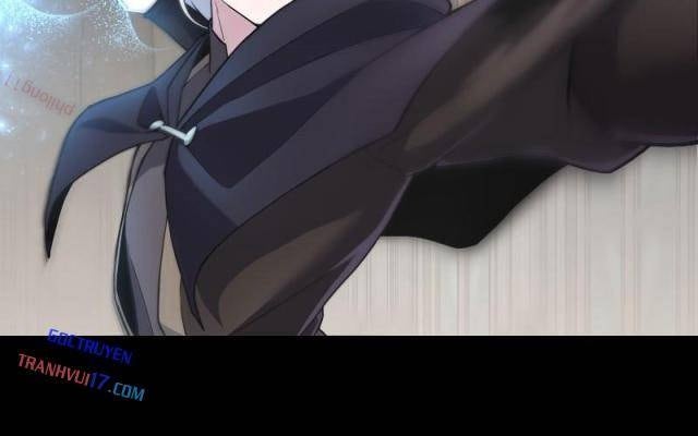 Streamer Game Thiên Tài Bị Ma Ám - Page 4