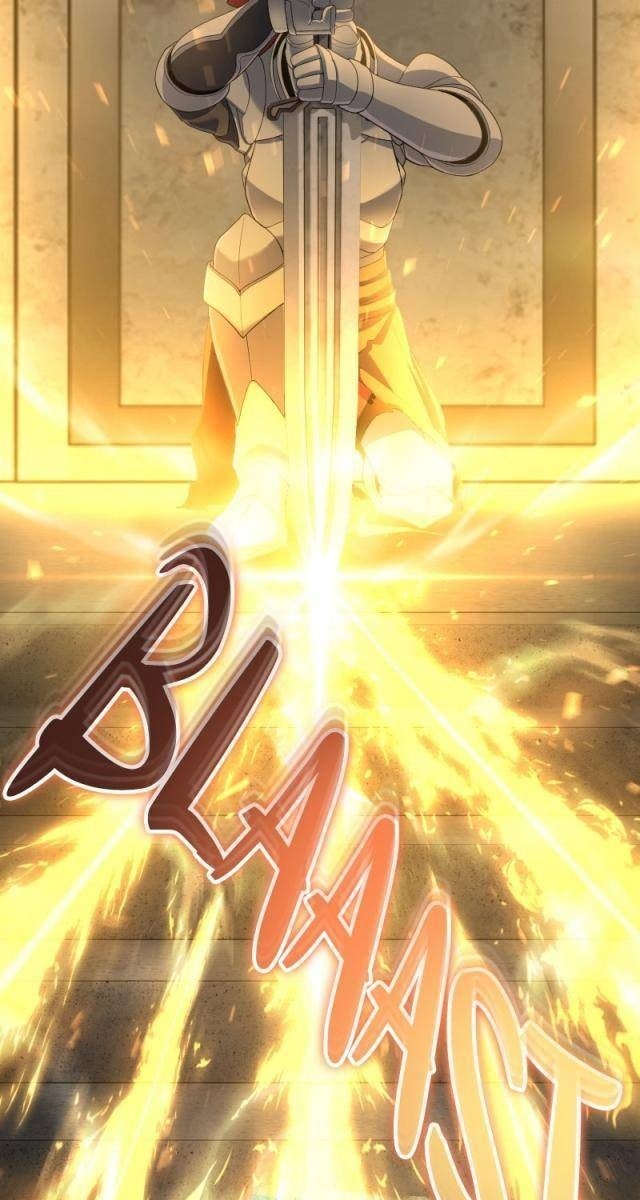 Streamer Game Thiên Tài Bị Ma Ám - Page 145