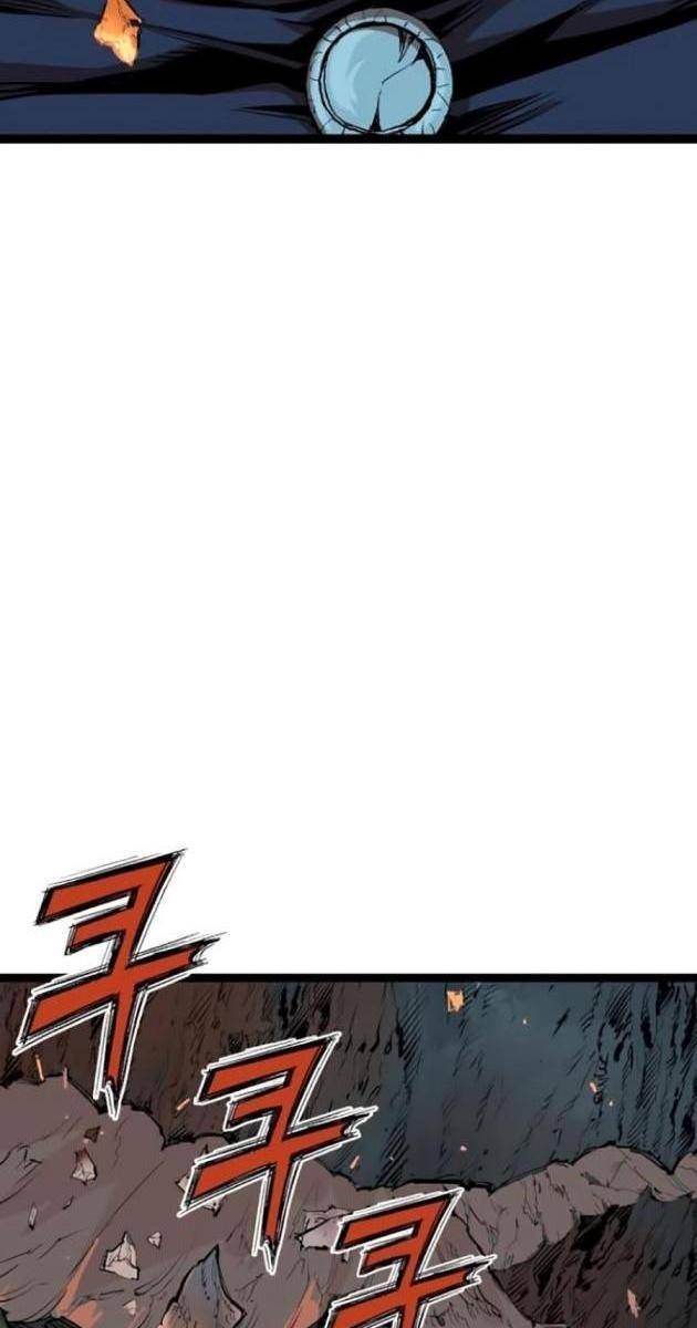 Sát Thần Tu La - Page 192