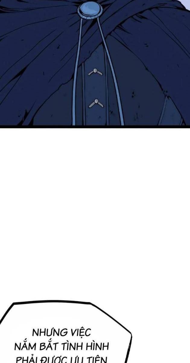 Sát Thần Tu La - Page 153