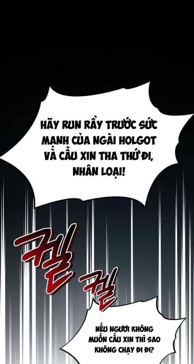 Trên Thế Giới Không Có Chiến Binh Xấu - Page 39