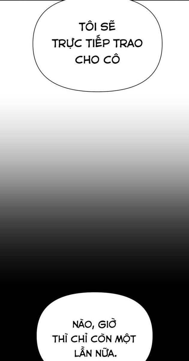 Khuyết Nhân - Page 128