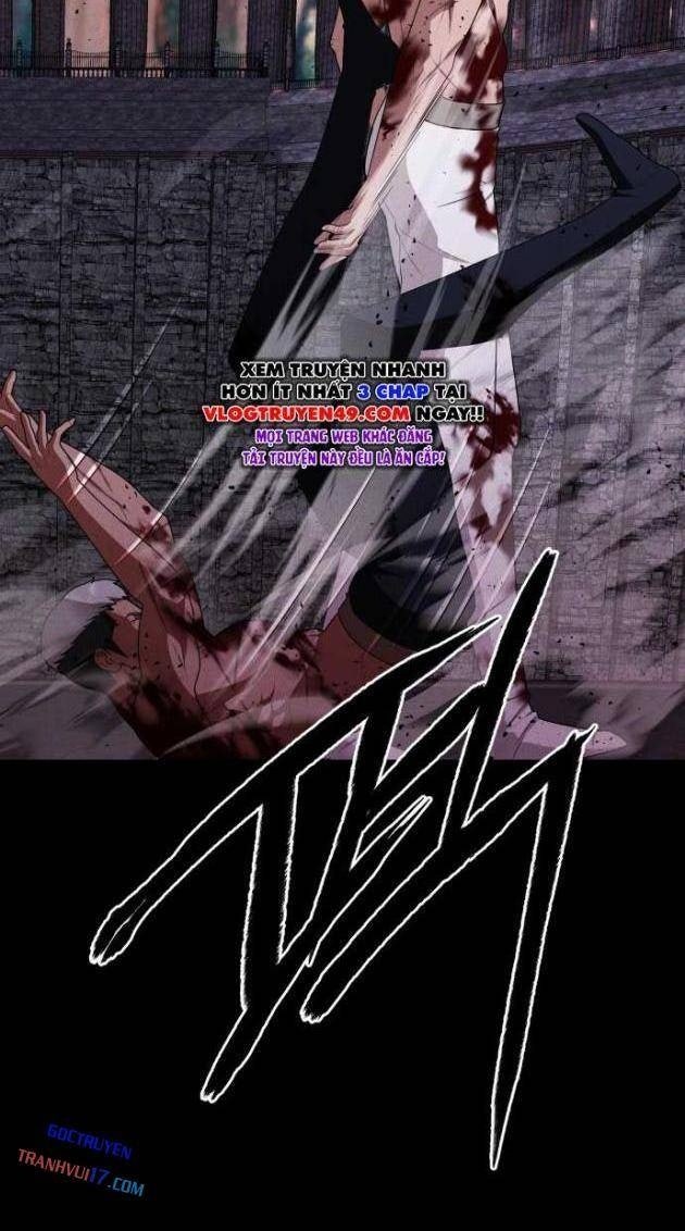 Khuyết Nhân - Page 96