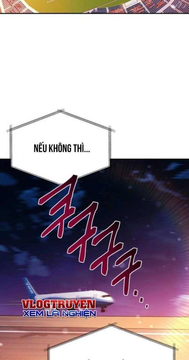 Thiên Ma Bấm Huyệt - Page 11