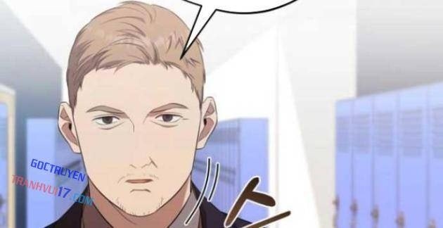 Thiên Ma Bấm Huyệt - Page 42