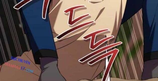 Thiên Ma Bấm Huyệt - Page 57