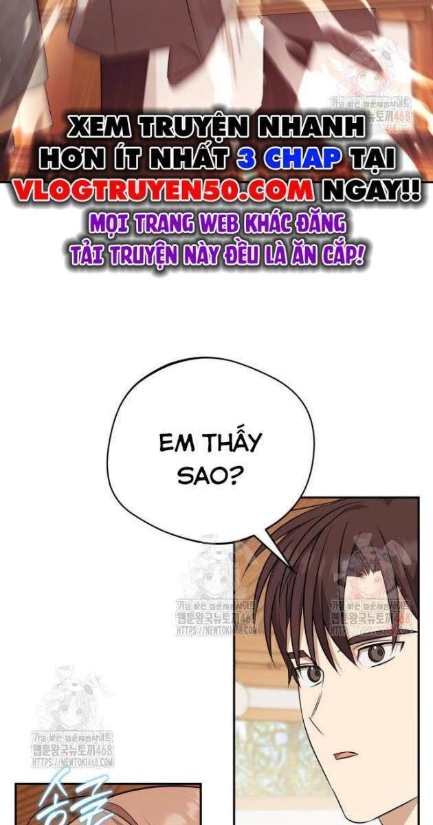 Thiên Ma Bấm Huyệt - Page 69