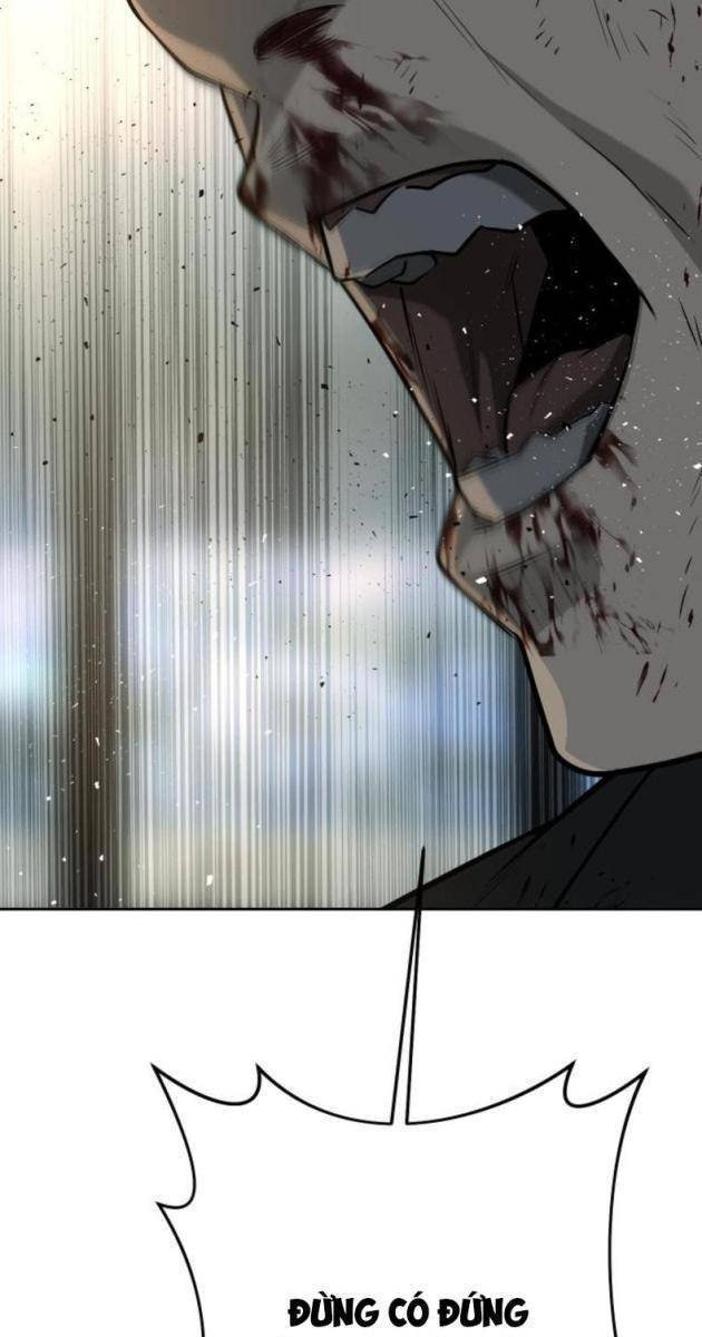 Đứa Con Báo Thù - Page 108