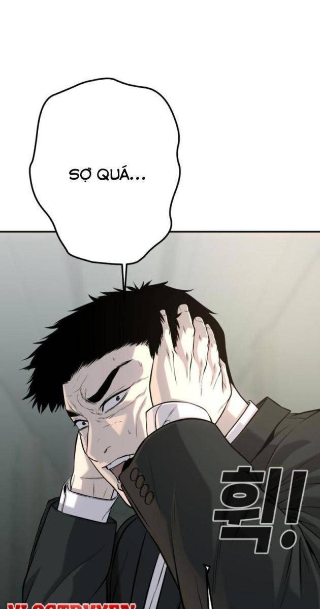 Đứa Con Báo Thù - Page 176