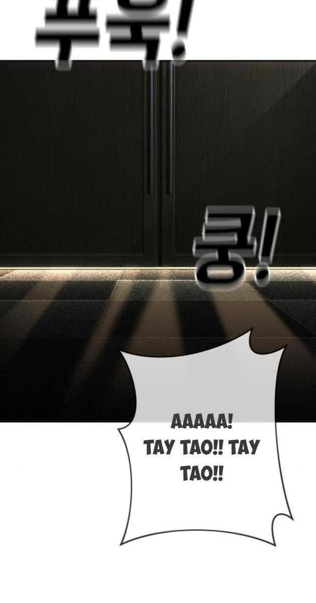 Đứa Con Báo Thù - Page 184