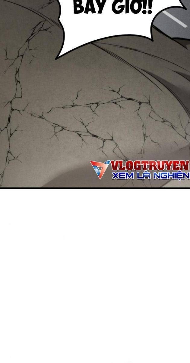 Tuyệt Đối Dân Cư - Page 92