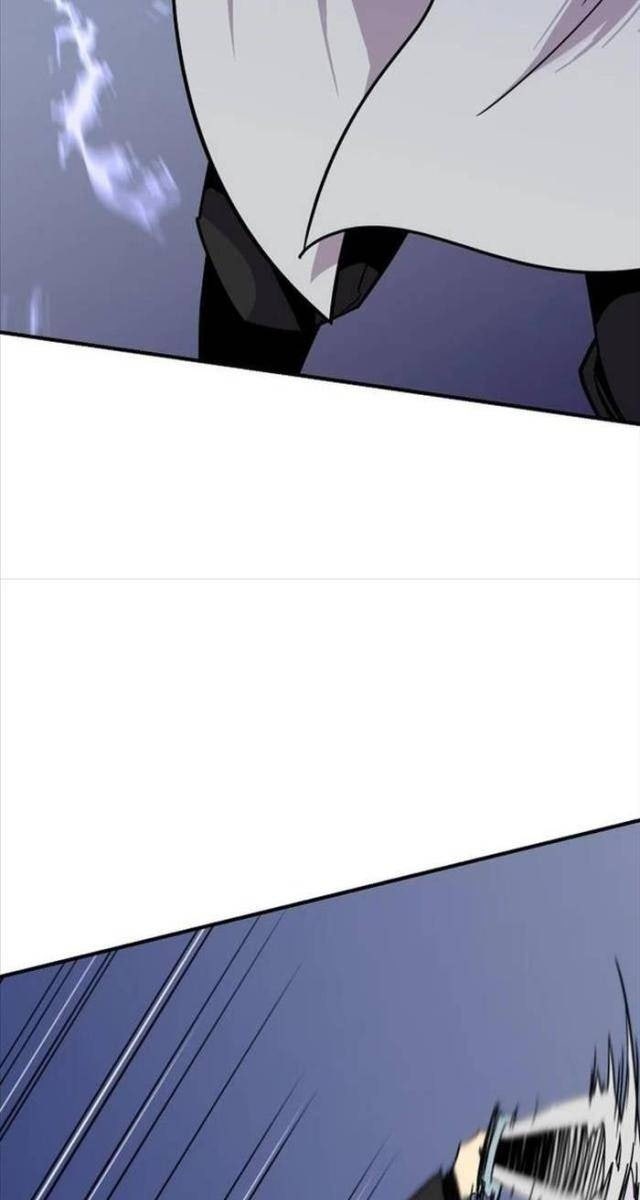 Kẻ Mạnh Nhất Lịch Sử - Page 6