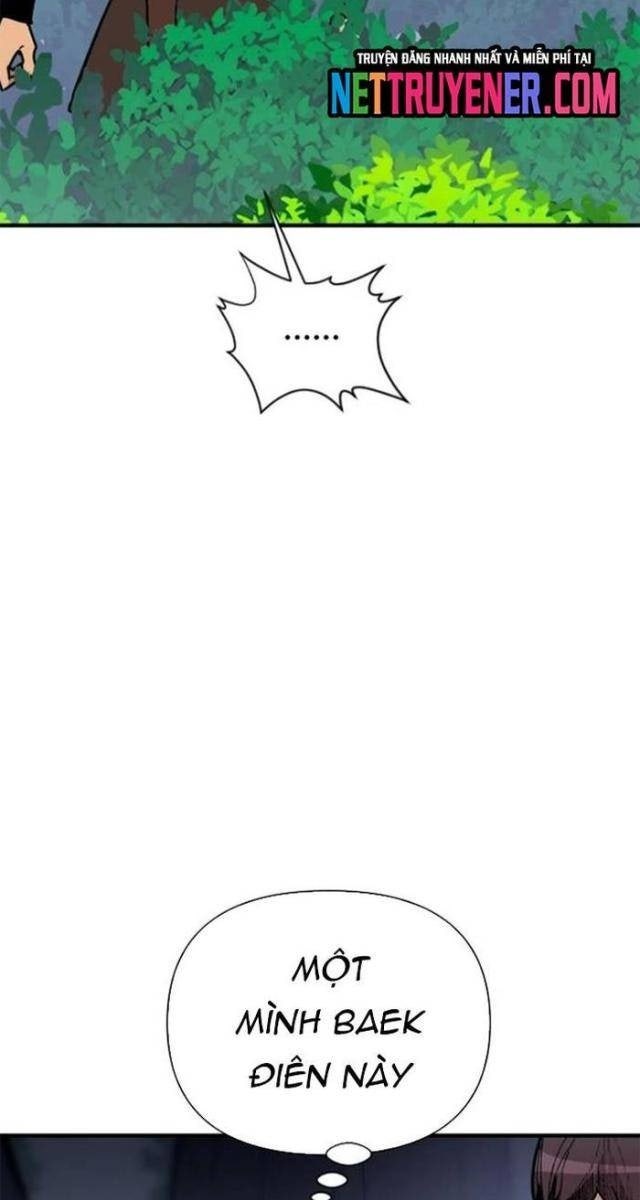 Kẻ Mạnh Nhất Lịch Sử - Page 31