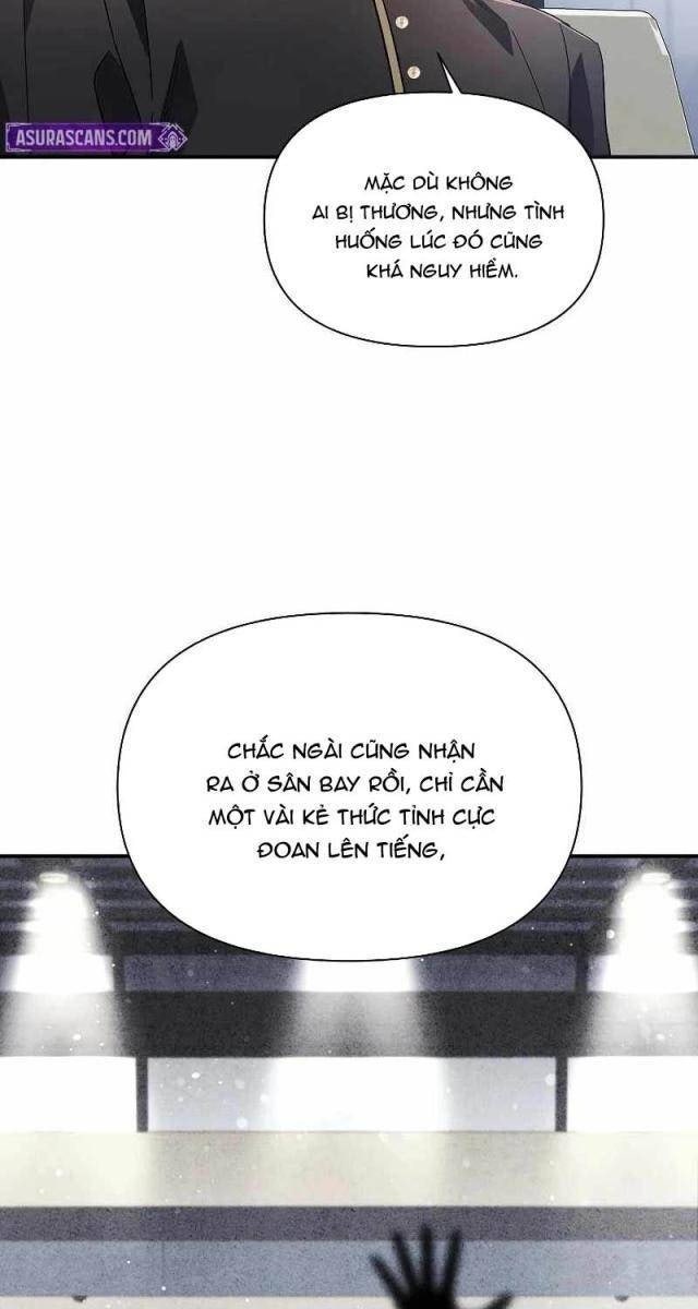 Làm Ơn Dừng Đức Giáo Hoàng Lại - Page 25